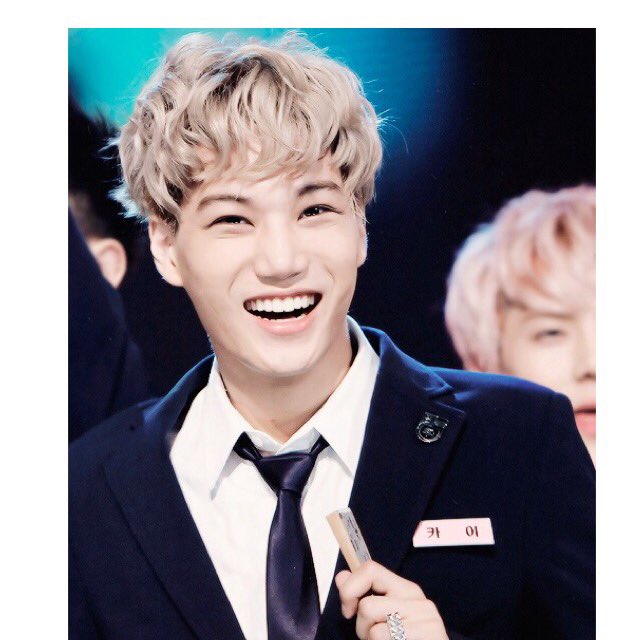 suzyworld__'s tweet image. Happy Chinese New Year 2016! I wish you all good health and lasting prosperity🙆🏻💖😘 #beforegoingtobed 💤👋🏼