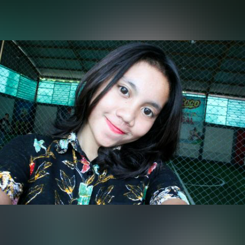 IntanArAn's tweet photo. Selamat pagiiiiiiiii https://t.co/i2Egv4yKkT