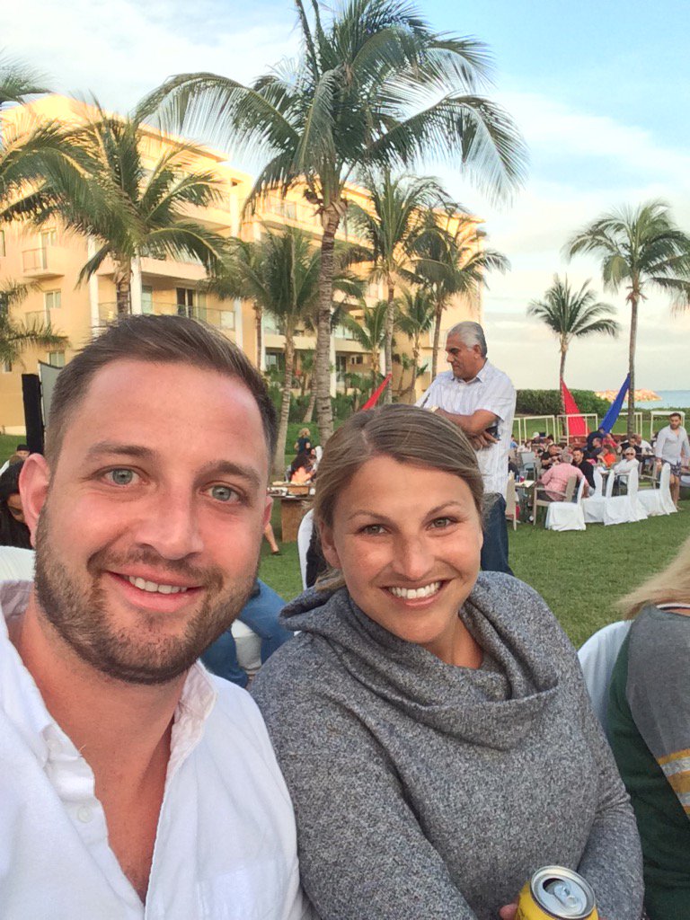 Rob Pien tweet media