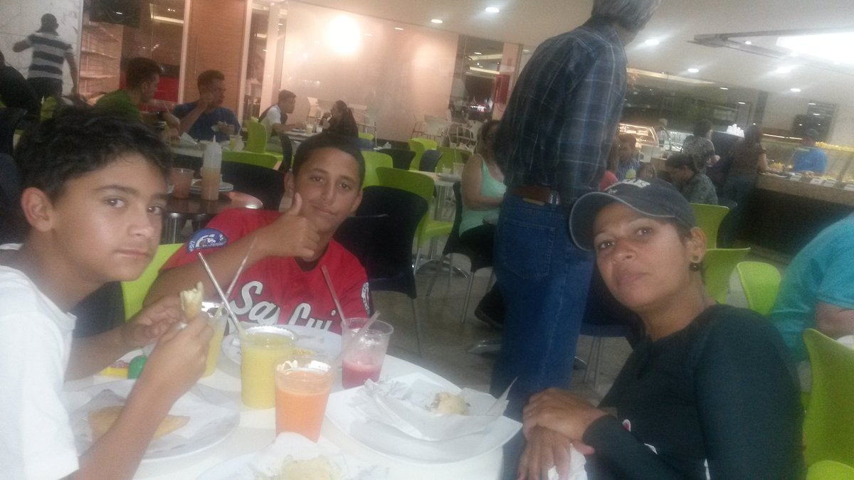 Caribbean Baseball tweet media