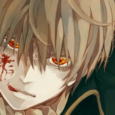 SOUGO_PIC's tweet photo. 銀魂の沖田総悟！！！

好きな人RT♪♪ https://t.co/805eaCPRQz