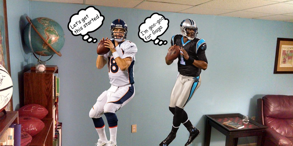 Fathead's tweet photo. #WhatTheQBsAreThinking https://t.co/NNheBejSAm