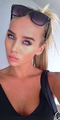 BoonAlessia's tweet photo. Night https://t.co/urL8RMShfU