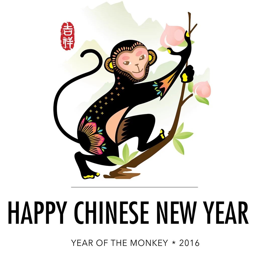 Offcl_Papermint's tweet photo. happy chinese new year " the year of fire monkey " ๐๐ฅ
@KabKediri @KabarKediri #ChineseNewYear #imlek #monyetApi https://t.co/eEKrUUnDko
