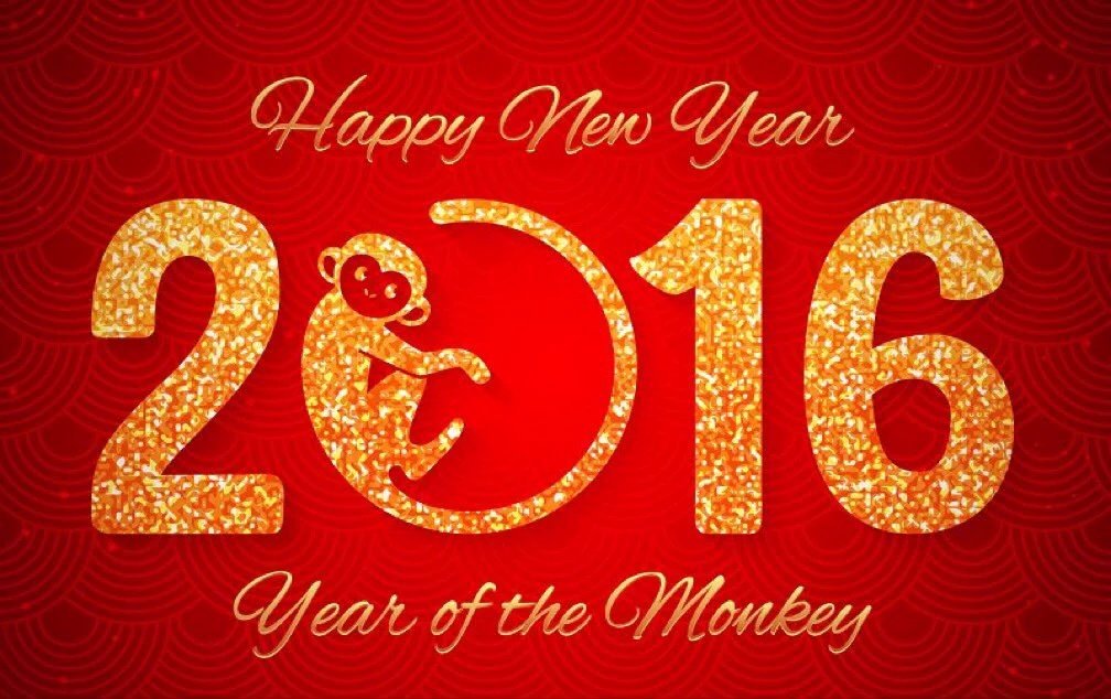 Offcl_Papermint's tweet photo. happy chinese new year " the year of fire monkey " ๐๐ฅ
@KabKediri @KabarKediri #ChineseNewYear #imlek #monyetApi https://t.co/eEKrUUnDko