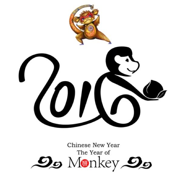 Offcl_Papermint's tweet photo. happy chinese new year " the year of fire monkey " ๐๐ฅ
@KabKediri @KabarKediri #ChineseNewYear #imlek #monyetApi https://t.co/eEKrUUnDko