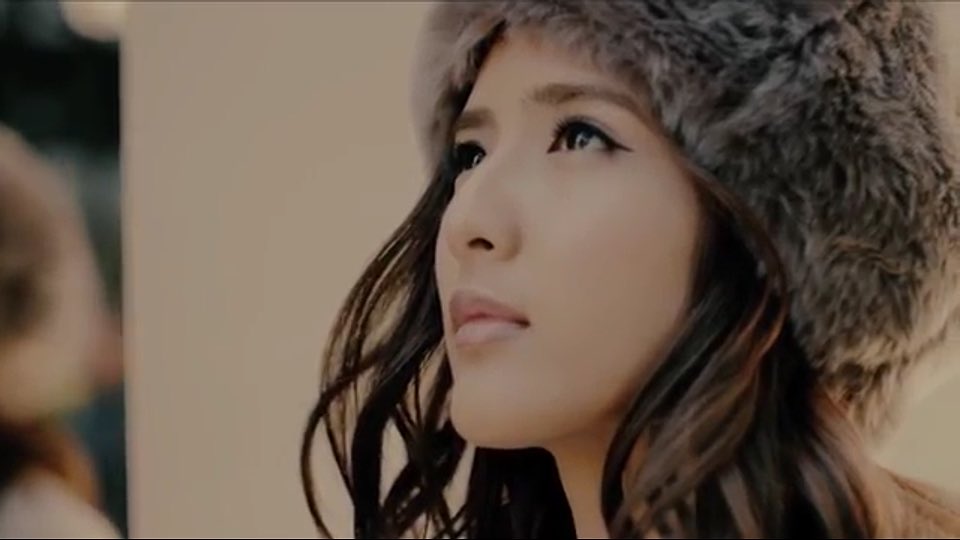 EGWZXFJ's tweet photo. 1000TLで移行するから 、お迎ゑいる方このTLに反省してね    ～   😉💗   姿相変わらず藤井だよ    👀✨   こンな朝に廻しても殆ど居なゐと思うけど （  ） https://t.co/htzHwXAnM4