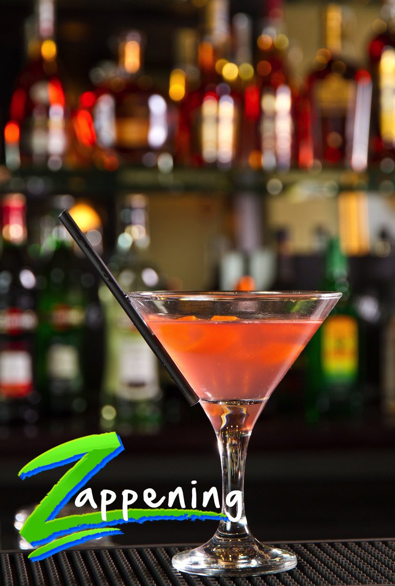 WutZappening's tweet photo. Looking for #Chicago #Nightlife, but have no place to turn? Our #MobileApp will change that! https://t.co/ud9W6xJFhC https://t.co/Cc1iyqgj0y