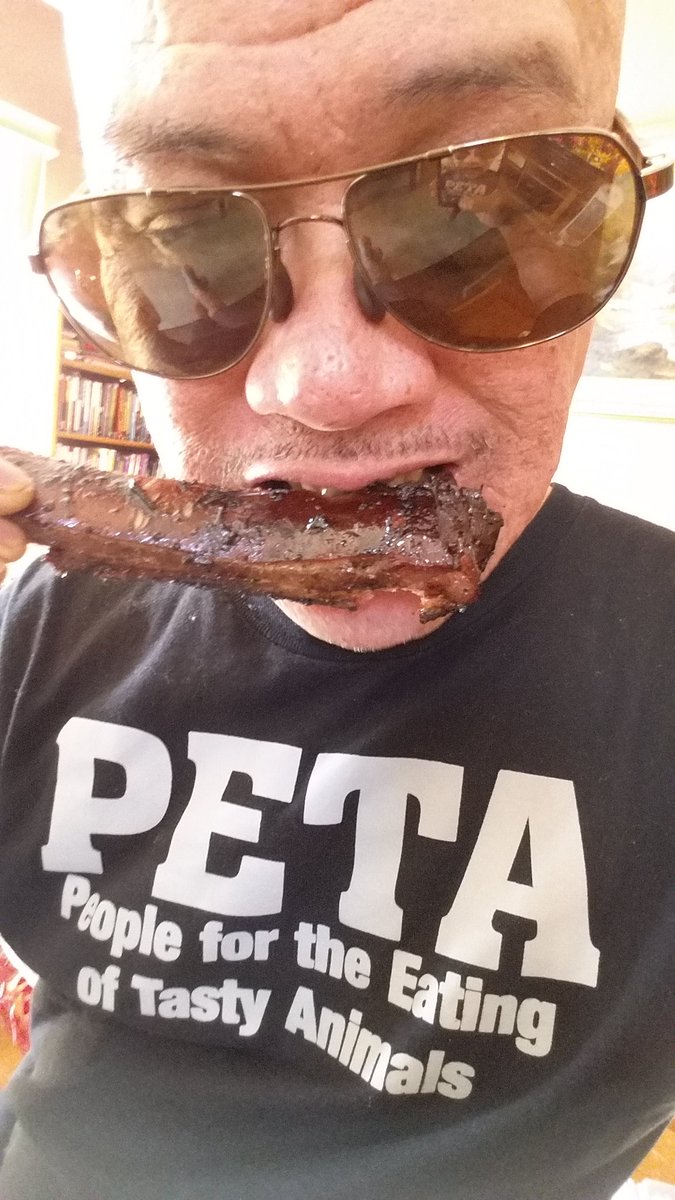 ShavedAndSmooth's tweet photo. Happy Game Day!!#SuperBowl #BBQ #SB50 https://t.co/wRUAlUNHR0