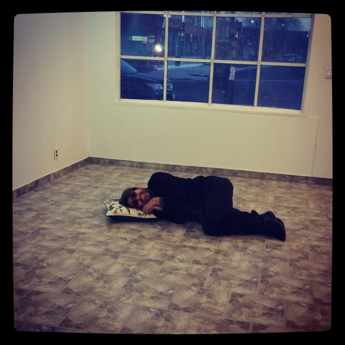 brentkobayashi's tweet image. Only 51 more sleeps until our 1st day in the new office!!! #KOinDV 
#DanforthVillage @KobayashiOnline