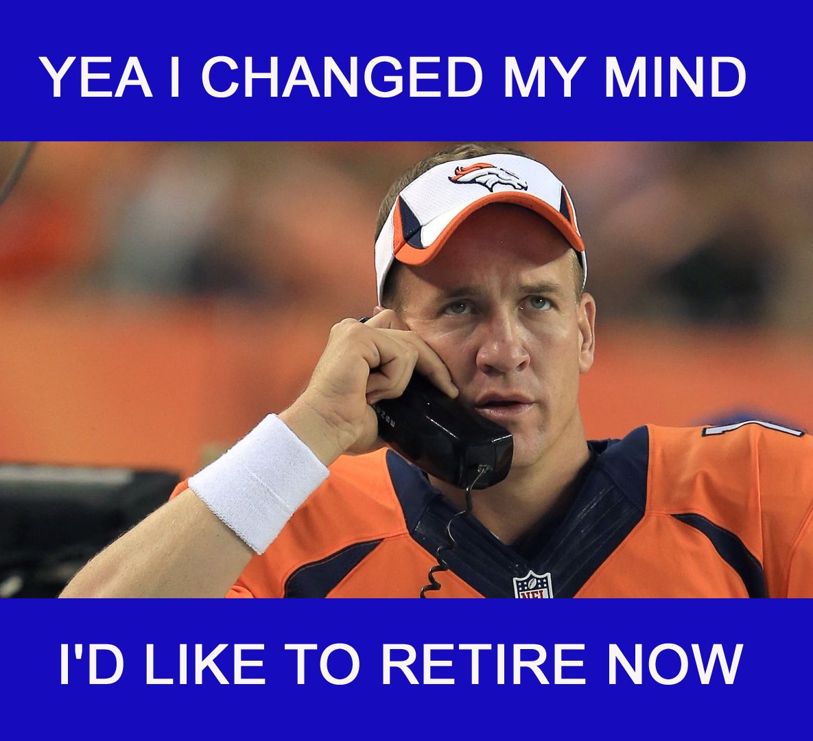 #SuperBowl #SuperBowlSunday #SB50 #SuperBowlCity