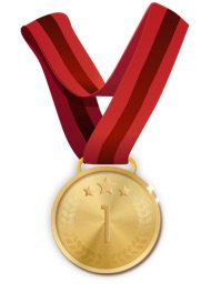 SaraTronson's tweet photo. Achievement unlocked! First training #RunTrainer https://t.co/yXQKe6NiDL