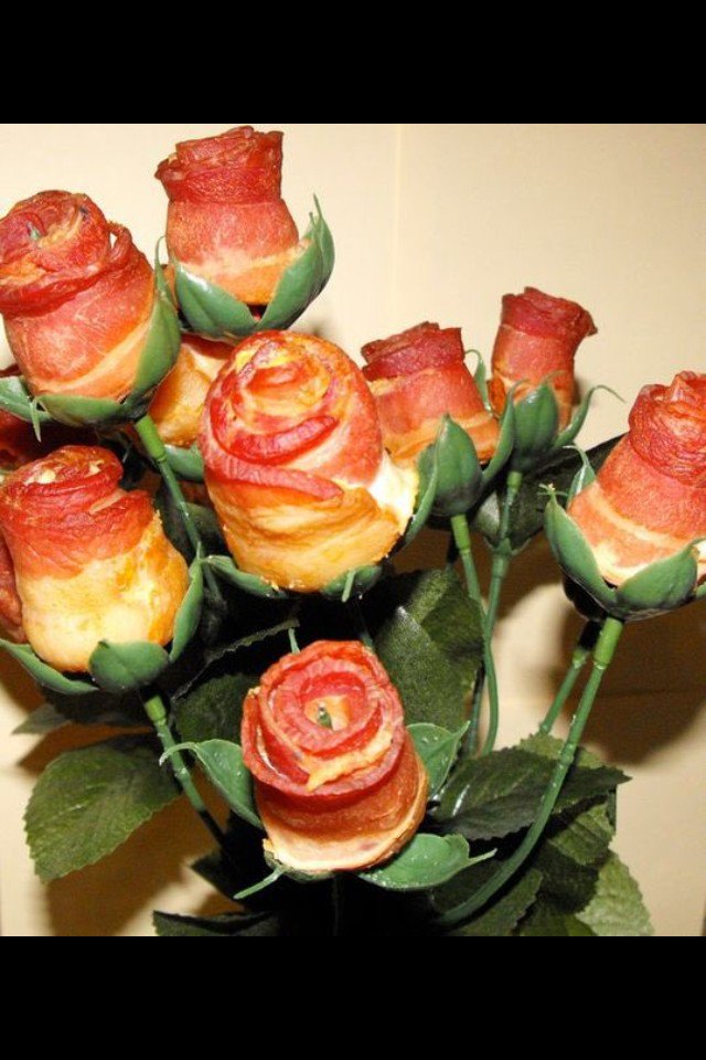 OurOwnBreed's tweet photo. What I want for Valentine's Day ❤ https://t.co/KRxuwIpN4E