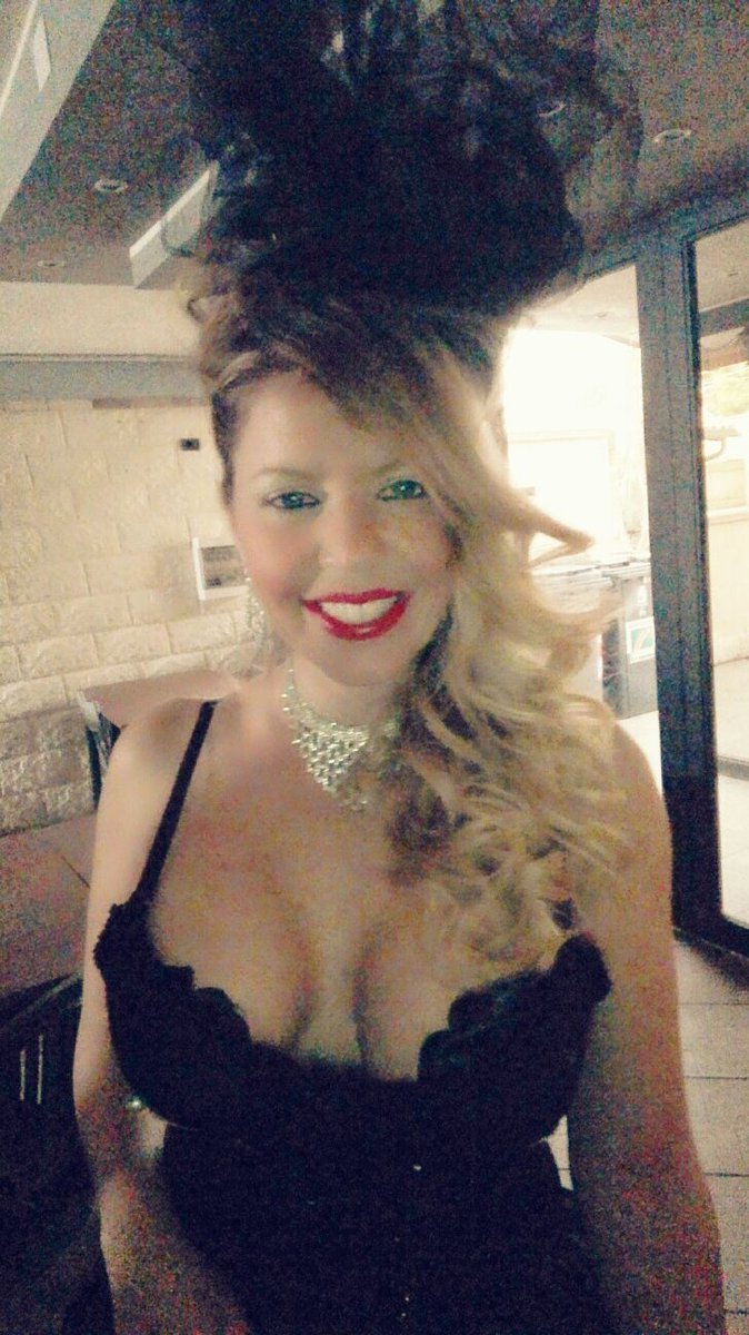 Marilù Barberio on X: Che burla è senza sorriso😊 t.coHwQCpOn2uc X