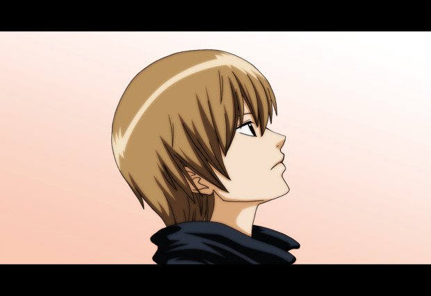 銀魂の沖田総悟！！！

好きな人RT♪♪