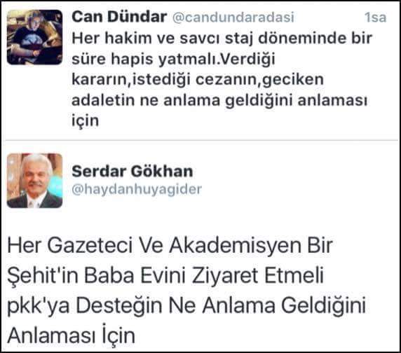 fctatlisert's tweet photo. #Cizrede60Leş beyaz turkler kurdistan icin  yasta https://t.co/dZUvSWv2r4