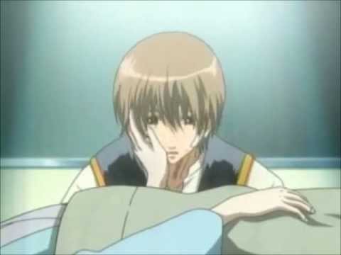 SOUGO_PIC's tweet photo. 銀魂の沖田総悟！！！

好きな人RT♪♪ https://t.co/Do2eQK980t