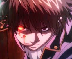 SOUGO_PIC's tweet photo. 銀魂の沖田総悟！！！

好きな人RT♪♪ https://t.co/Do2eQK980t