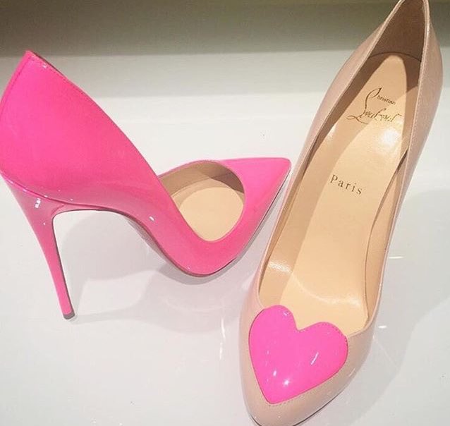 GET ME THESE FOR VALENTINES DAY AND ILL DO WHATEVER U WANT PLS