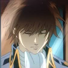 SOUGO_PIC's tweet photo. 銀魂の沖田総悟！！！

好きな人RT♪♪ https://t.co/SewYKyyYML