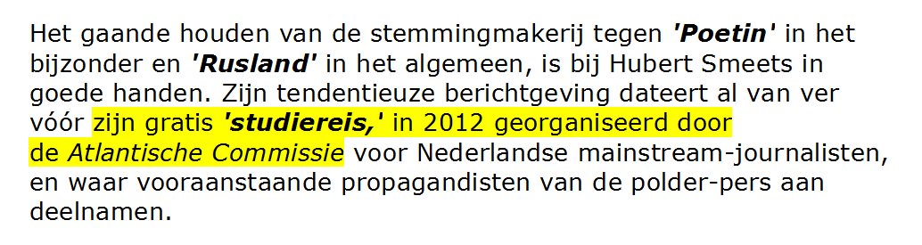 Permalink voor ingesloten afbeelding