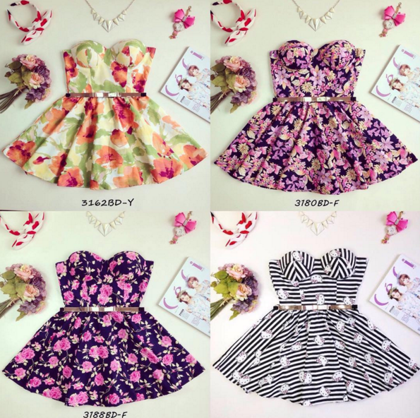 sassitudedotca's tweet photo. New Bustier Designs IN!
Get Them Here!💃→ https://t.co/upm1JysZFk https://t.co/oNFMOFkw6u