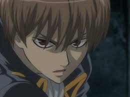 SOUGO_PIC's tweet photo. 銀魂の沖田総悟！！！

好きな人RT♪♪ https://t.co/kAywMhkhGh