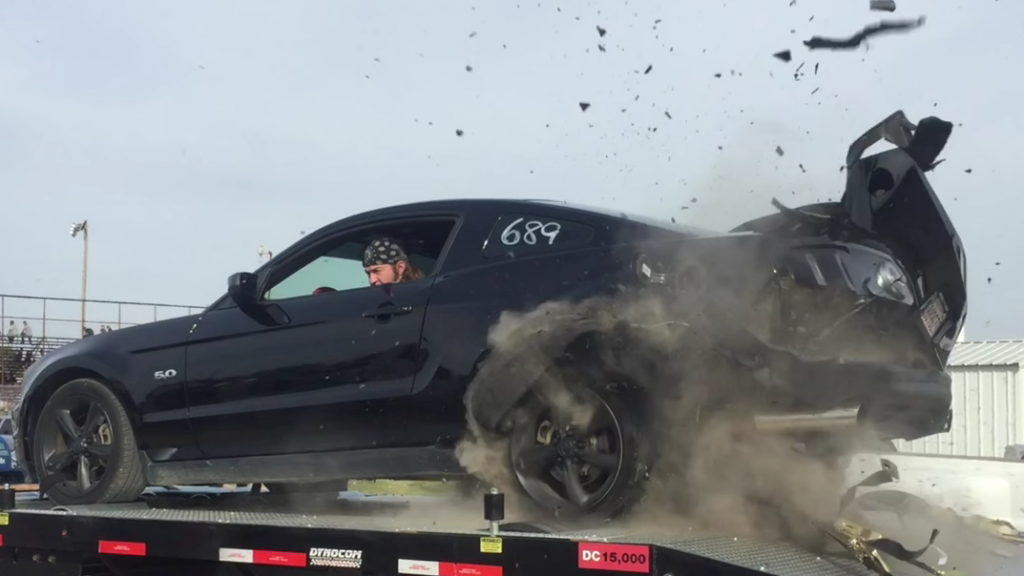 StreetRodCustom's tweet image. Best of the Worst: #Car advice so bad, it's good. #Motorz  dlvr.it/KRfKcZ