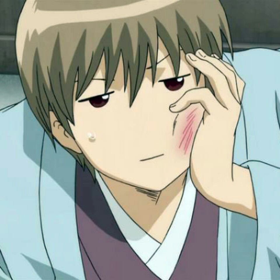 SOUGO_PIC's tweet photo. 銀魂の沖田総悟！！！

好きな人RT♪♪ https://t.co/Q212WU6OLw