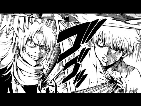 銀魂の沖田総悟！！！

好きな人RT♪♪