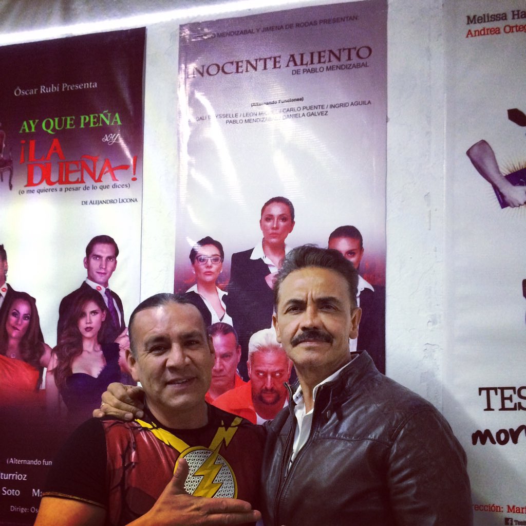 RodasJimena's tweet photo. https://t.co/RfHhMZoQNk