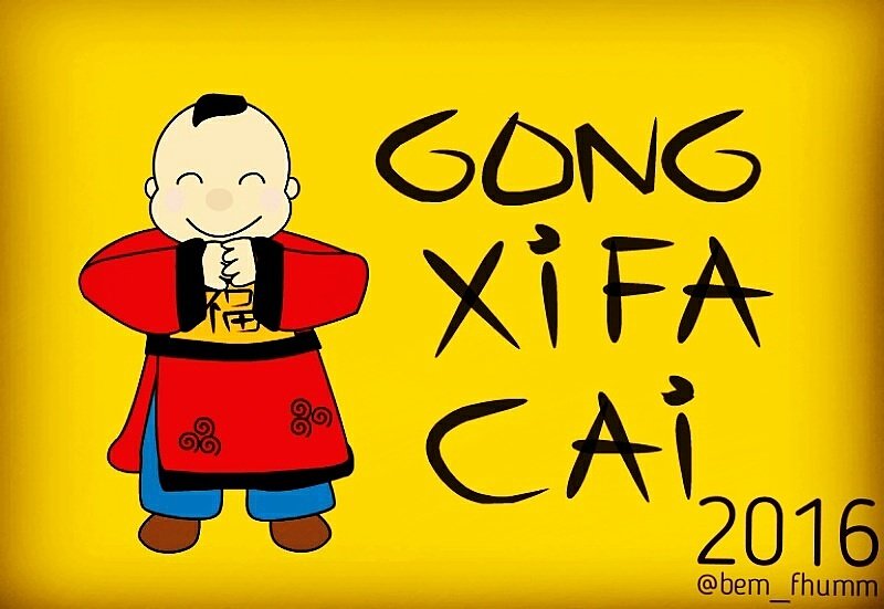 BEM FH UMM (@bem_fhumm) on Twitter photo 