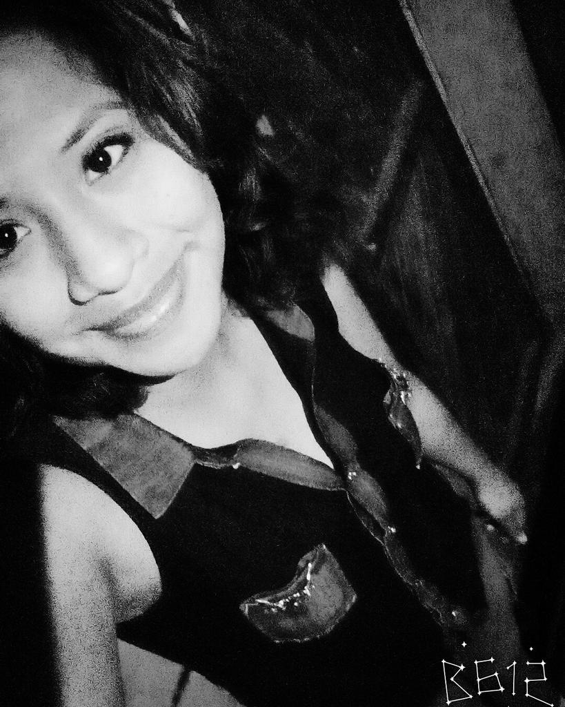 Deysi_ml's tweet photo. https://t.co/6wxlfmJrP9