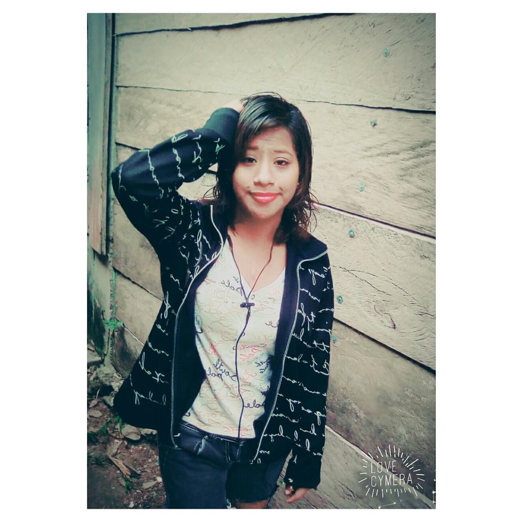 Deysi_ml's tweet photo. https://t.co/4zWF7NqmTV