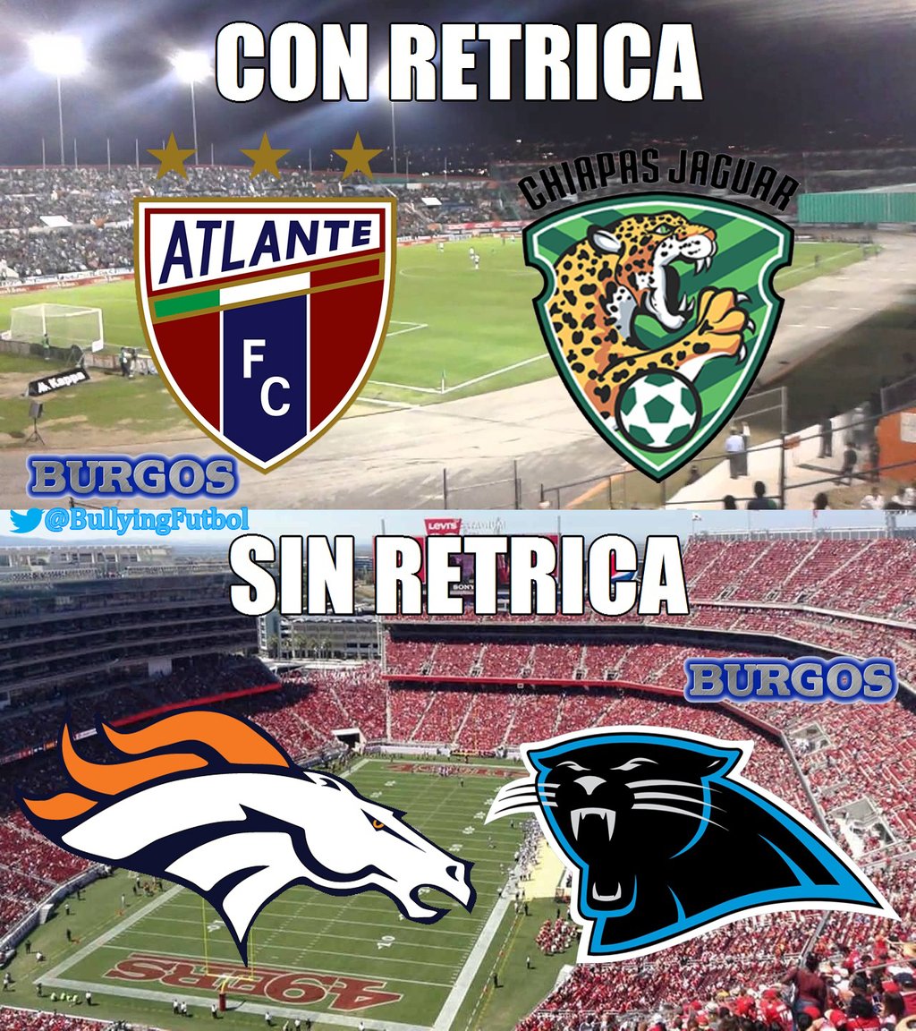 Bullying Futbolero tweet media