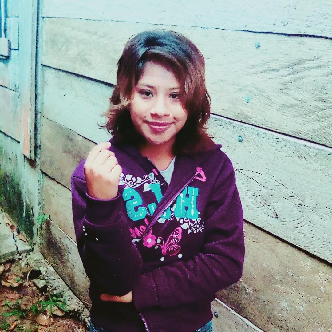 Deysi_ml's tweet photo. https://t.co/cdwVo5giGl