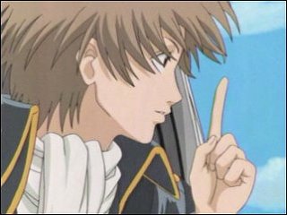 SOUGO_PIC's tweet photo. 銀魂の沖田総悟！！！

好きな人RT♪♪ https://t.co/7TYi104fAn
