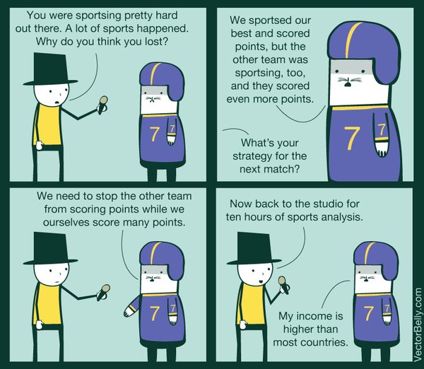 LanaGay's tweet photo. Go sports teams, go! 
#SuperBowl #passthenachos #whenishalftime https://t.co/rBMkV64iG0