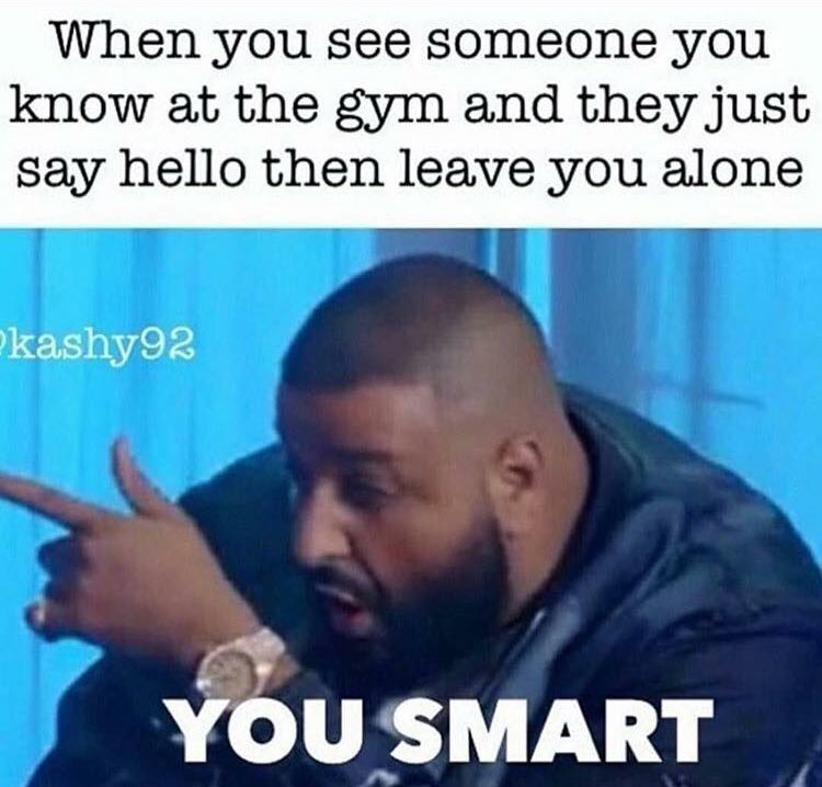 WElGHTROOM's tweet photo. Yeah, I See You. https://t.co/Pa46LldQNq