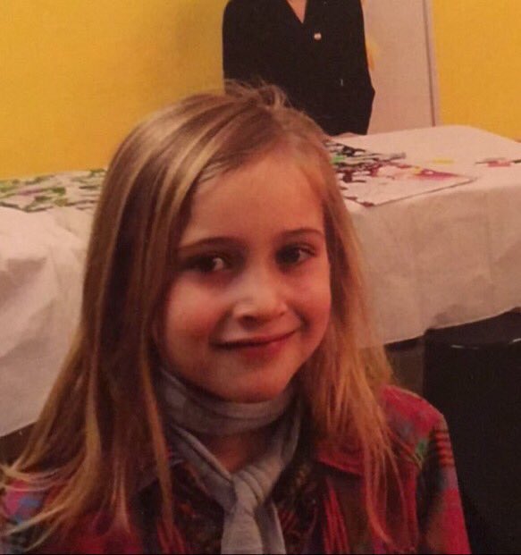 arctickristi's tweet photo. when your teacher says that you're having a test today https://t.co/idLPRA1Ubv
