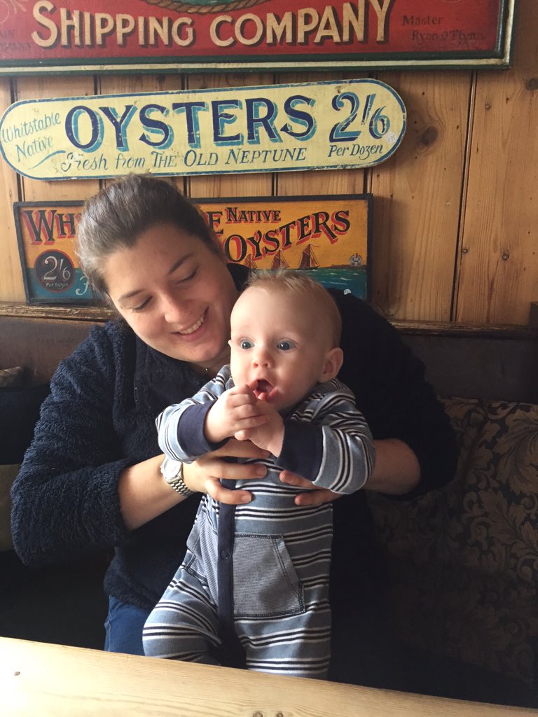 TwinkleBag's tweet photo. Gorgeous times in Kent xxx https://t.co/uOvKQiSOFa