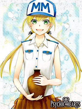 TINA_d25133's tweet photo. （固定用キャラまとめ）※ツリーあり
◇サイキックハーツ
ティナ・シルバニア
橘花・陽斗
日輪・黎明
小西・カトリーヌ
花房・真理華
エリザ・ブギーマン
飛程・宙

◇ケルベロスブレイド
小春・桜子
レオナ・ハートビート https://t.co/HXIlpQjDyt