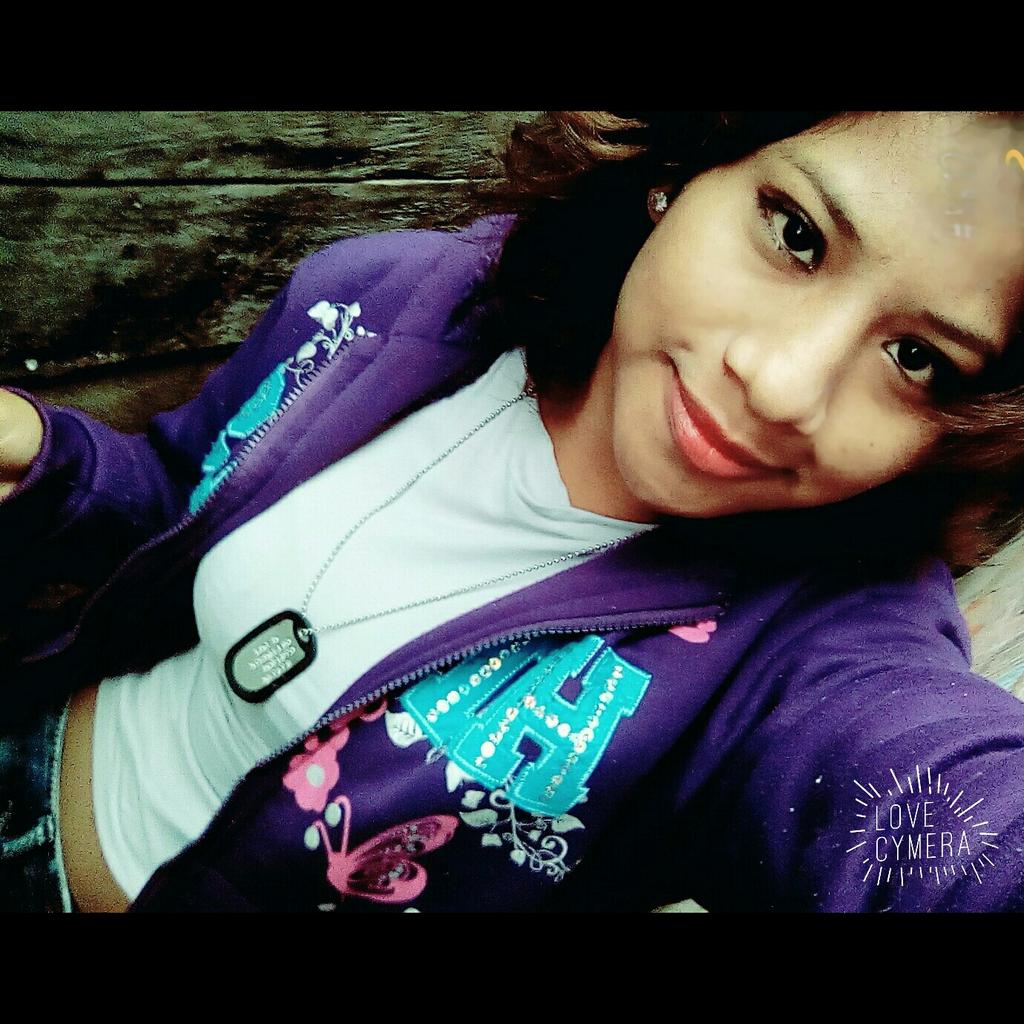 Deysi_ml's tweet photo. https://t.co/44L0nQSjTz