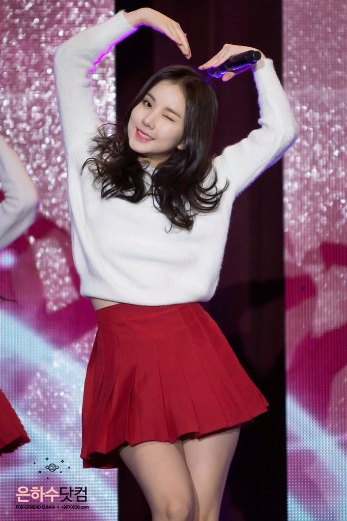 Selamat pagi <a href="/eunhaxbf/">mark</a> ❤️