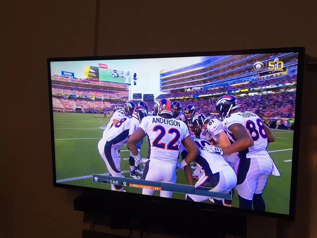wangjinger's tweet photo. Go Broncos!!!🏆🏆🏆#APRDSBL https://t.co/0BE62Rf3FG