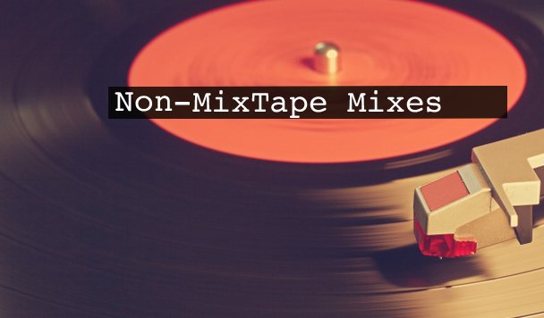 acidstag's tweet photo. Non-MixTape 112 pt.2: @jarreauvandal @TonyTokyoLDN @louisfutonbeats @Manotett #TuffCityKids https://t.co/9N0374CI4Q https://t.co/diMFwMccDp