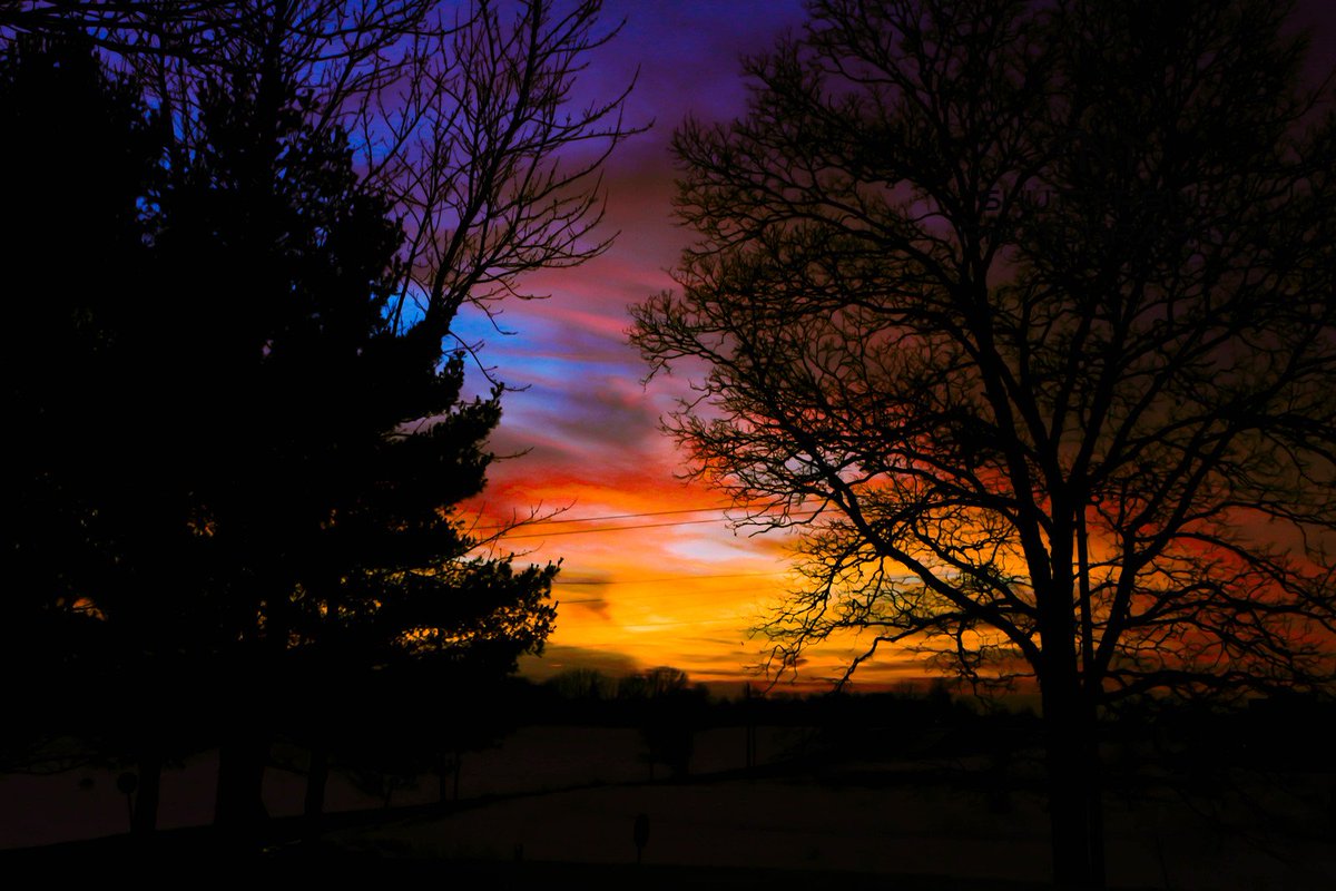TntShutterbug tweet picture