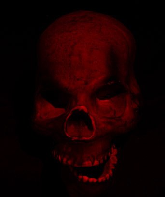 CarnivalHorrors's tweet photo. Is this guy more scary or happy looking?
#hauntedhouse #scary #hauntlife #screampark #hauntfreek #fear https://t.co/7U6OD7IIdF