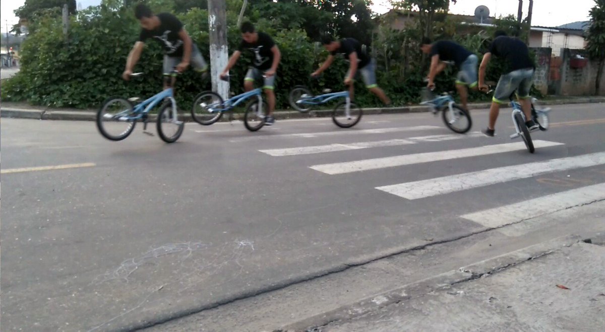 loskok's tweet photo. @loskok câmera Sony#Xperia #Sony #bmx @sony https://t.co/raebaK58Ou