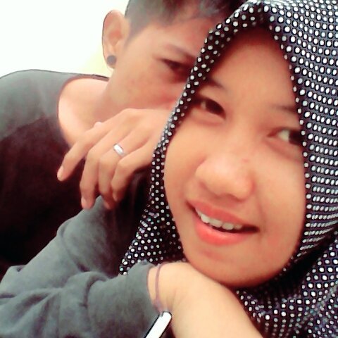 nhyput tweet picture